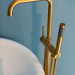 Privee, Bain, Kitchenette, En Champagne Aparthotel Orges