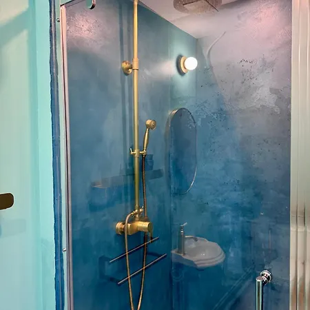Privee, Bain, Kitchenette, En Champagne 3* Orges